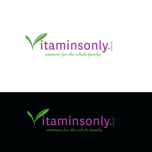 Logo Design by emptyboxgraphics