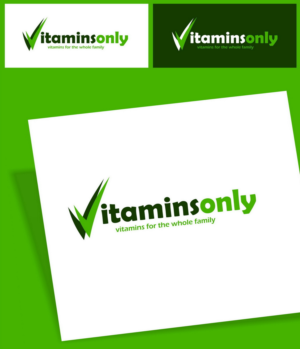 Logo-Design von hamkur für Baby Extra | Design: #12761475