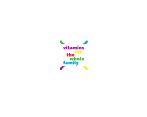 Logo Design by burdy2oo8