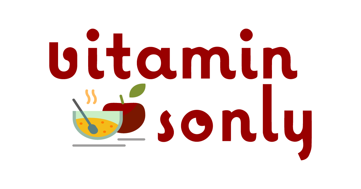 Logo-Design von Hadi Graphics für Baby Extra | Design #12757685