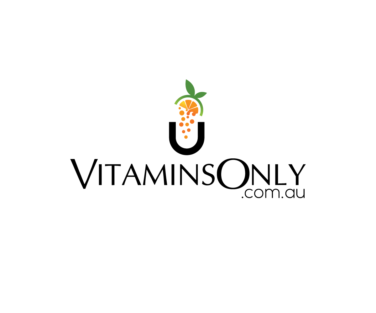 Logo-Design von sourgraping für Baby Extra | Design #12857530