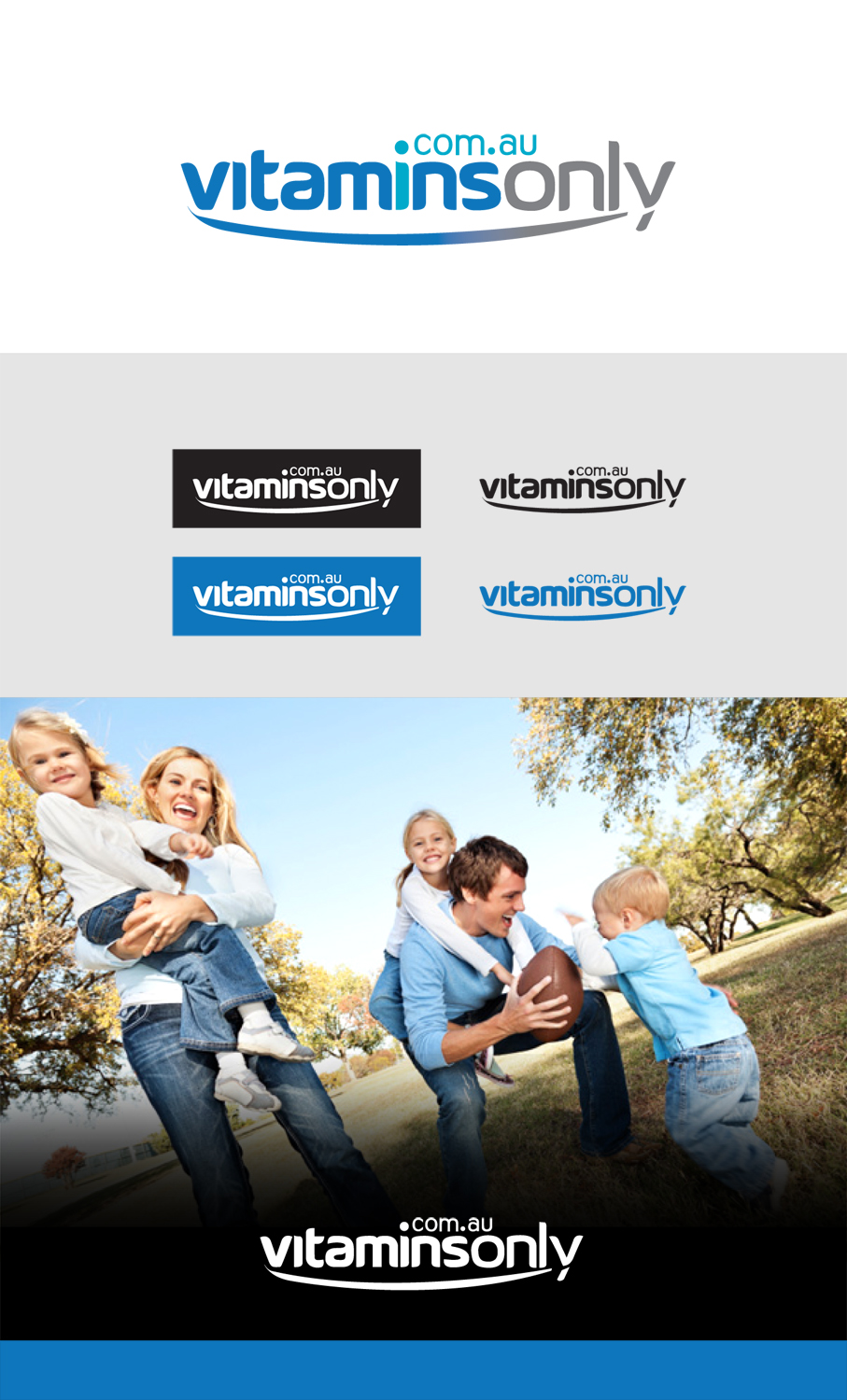 Logo Design by CanDoDesign for Baby Extra | Design #12760431