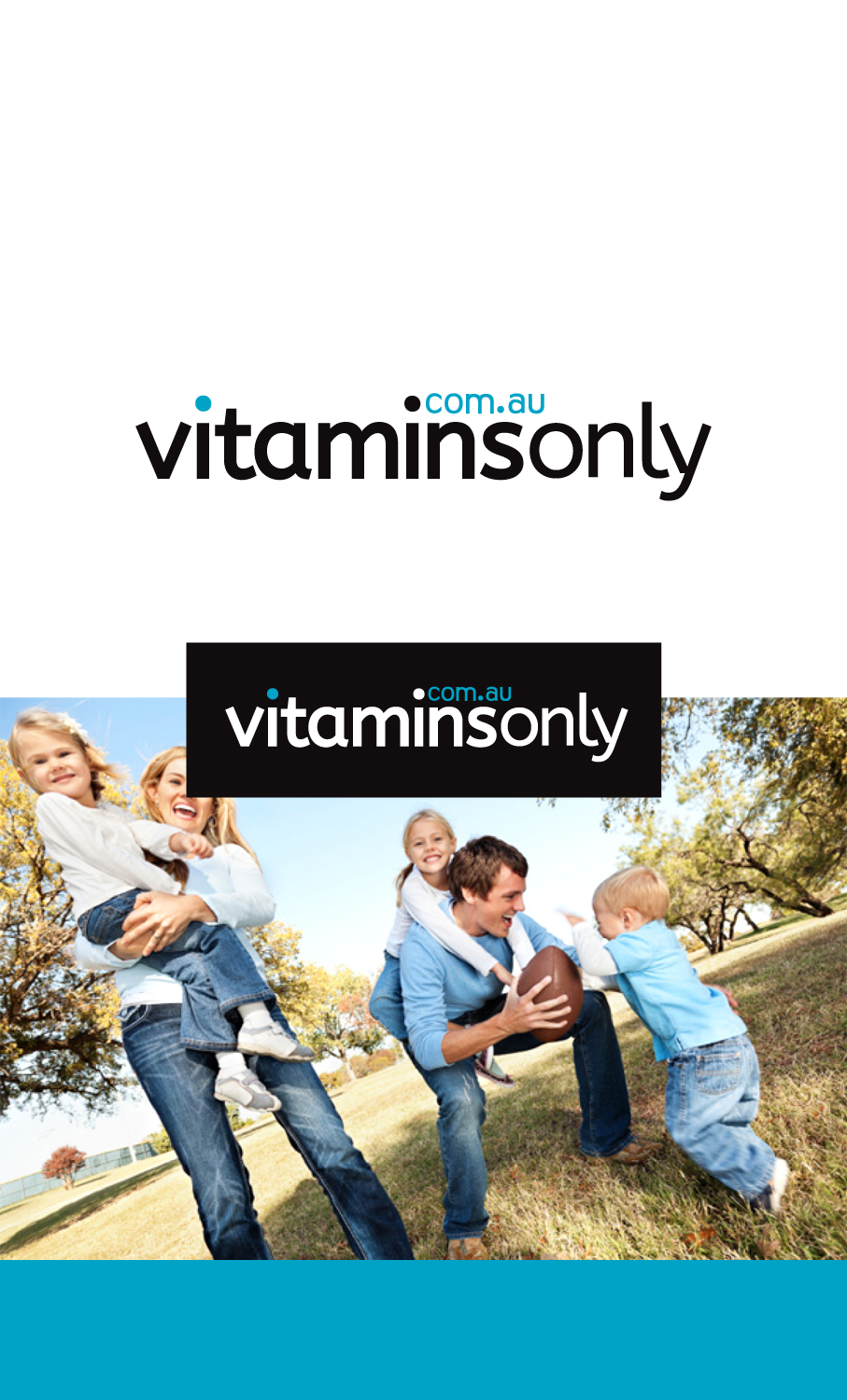 Logo Design by CanDoDesign for Baby Extra | Design #12760476