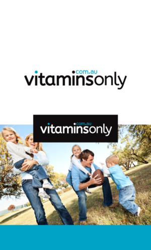 Logo-Design von CanDoDesign für Baby Extra | Design: #12760476