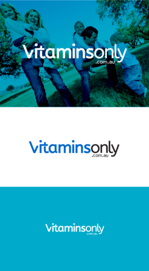 Logo-Design von CanDoDesign für Baby Extra | Design: #12760724