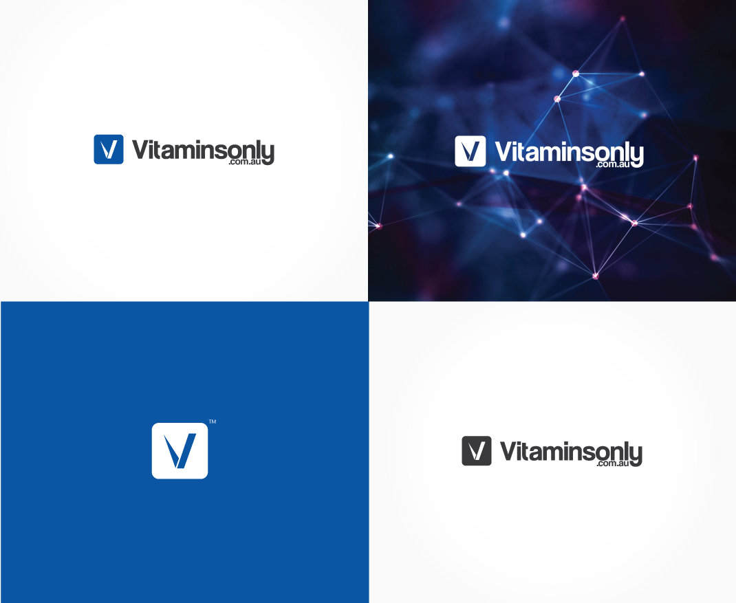 Logo-Design von Shigh5 für Baby Extra | Design #12859915