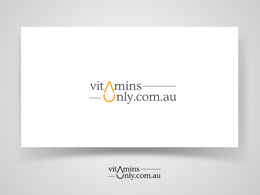 Logo Design by Mirela78 for Baby Extra | Design #12781204