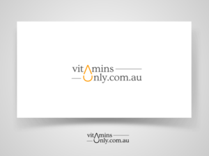Logo Design by Mirela78 for Baby Extra | Design #12781204