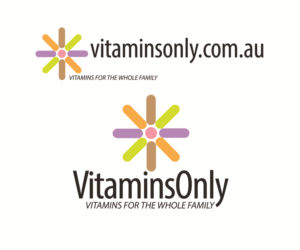 Logo Design by Hot Rod