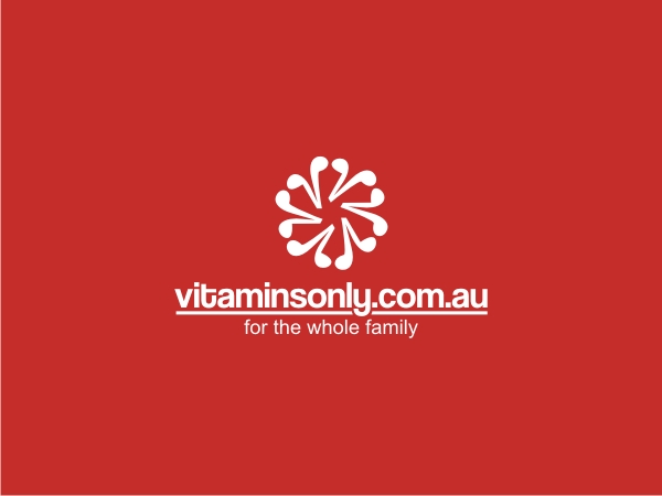 Logo-Design von rastf2day für Baby Extra | Design #12961596