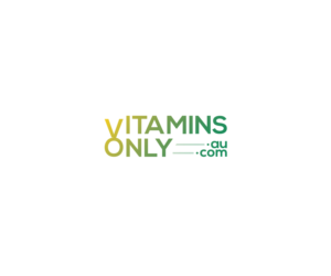 Logo Design by Azus
