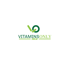 Logo Design by bluedesigns