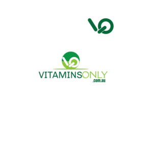 Logo-Design von bluedesigns für Baby Extra | Design: #12857408