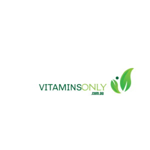 Logo Design by bluedesigns for Baby Extra | Design #12857885