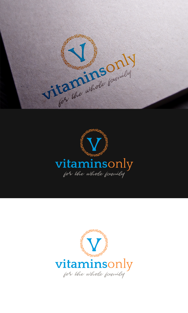 Logo-Design von logo_s für Baby Extra | Design #12757095