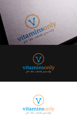 Diseño de Logo por logo_s para Baby Extra | Diseño: #12757095