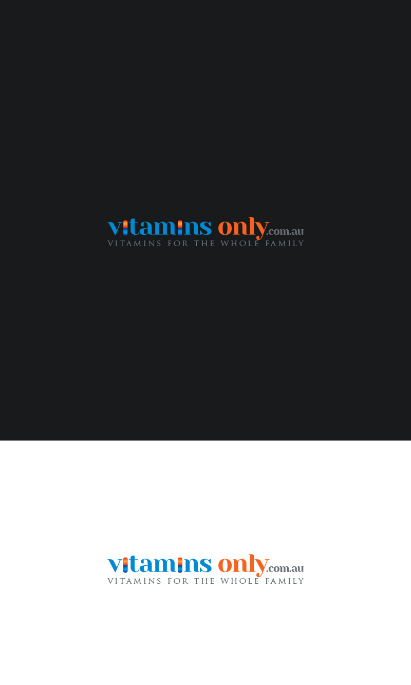 Logo-Design von logo_s für Baby Extra | Design #12786300