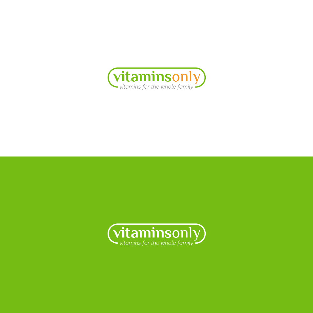 Logo-Design von JohnM. für Baby Extra | Design #12758467