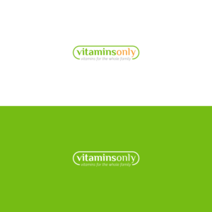 Diseño de Logo por JohnM. para Baby Extra | Diseño: #12758467