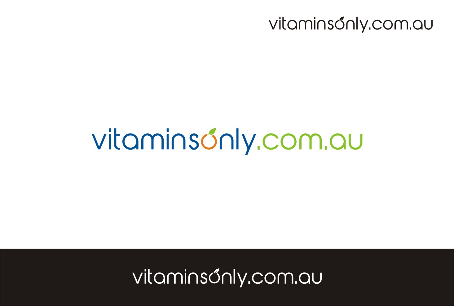 Logo Design by lrbalaji for Baby Extra | Design #12759977