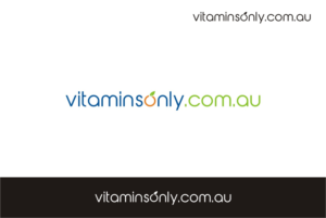 Logo-Design von lrbalaji für Baby Extra | Design: #12759977