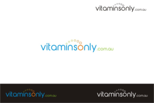 Logo-Design von lrbalaji für Baby Extra | Design: #12760000