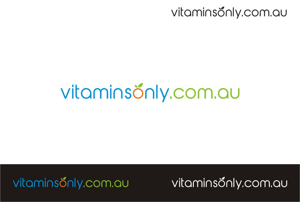 Logo-Design von lrbalaji für Baby Extra | Design #12760014