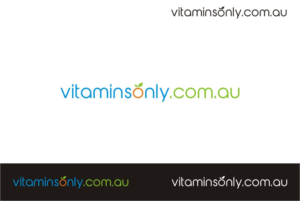 Logo-Design von lrbalaji für Baby Extra | Design: #12760014