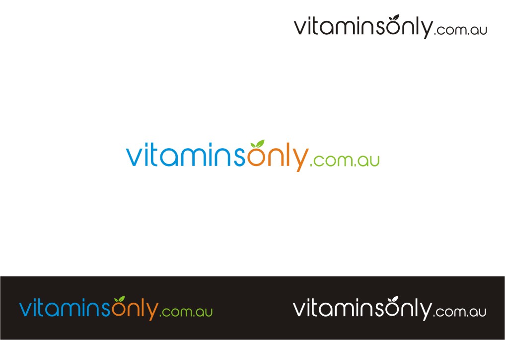 Logo-Design von lrbalaji für Baby Extra | Design #12760030