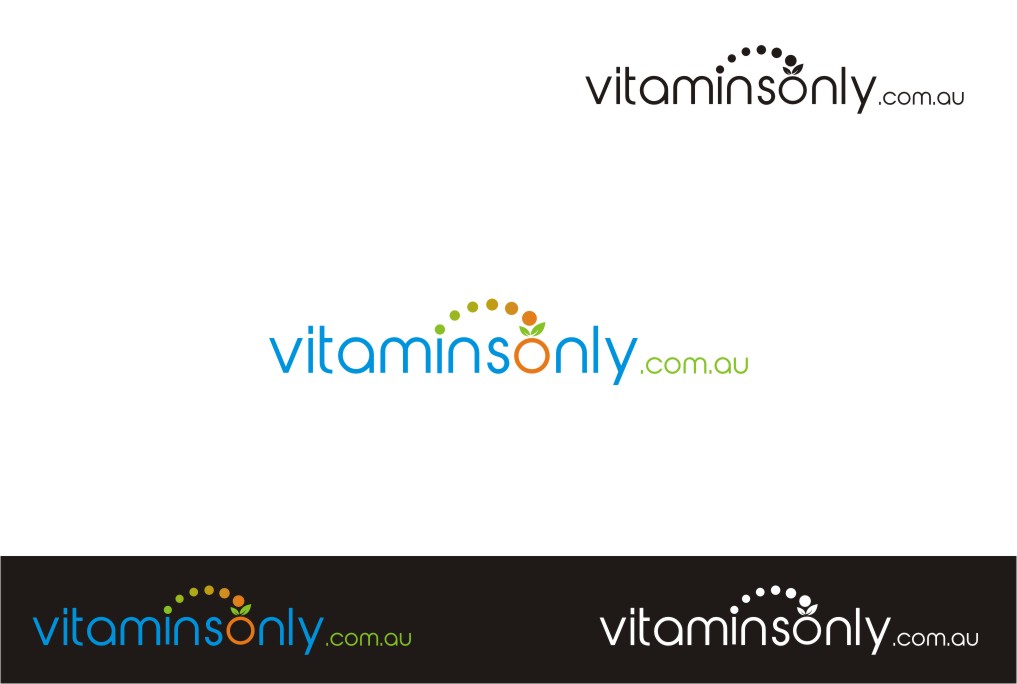 Logo Design by lrbalaji for Baby Extra | Design #12760101