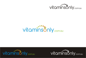 Logo-Design von lrbalaji für Baby Extra | Design: #12760101