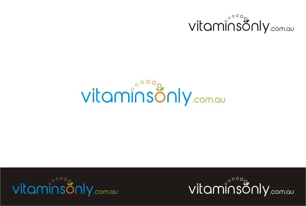 Logo-Design von lrbalaji für Baby Extra | Design #12760102