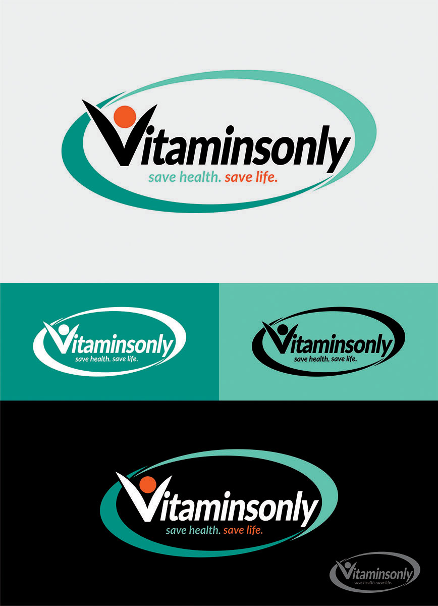 Logo Design by Designframe for Baby Extra | Design #12807887