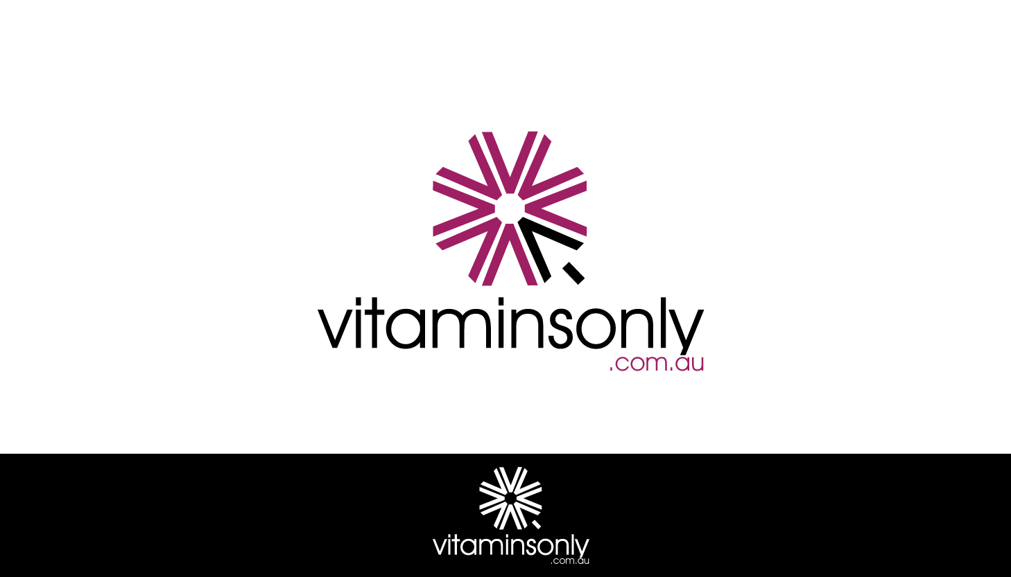 Logo-Design von parshdelhi für Baby Extra | Design #12767952