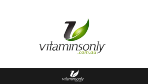 Logo-Design von parshdelhi für Baby Extra | Design: #12780709