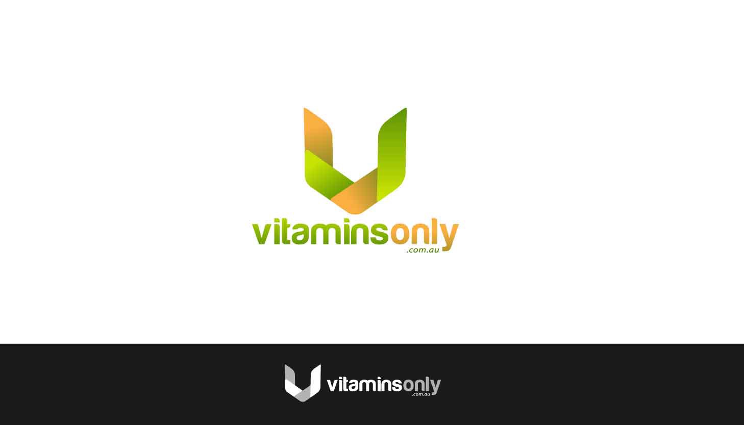 Logo Design by parshdelhi for Baby Extra | Design #12780710