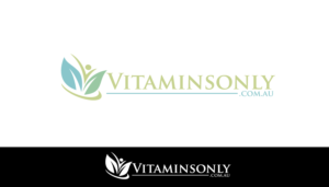 Logo-Design von parshdelhi für Baby Extra | Design: #12852025