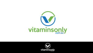 Logo-Design von parshdelhi für Baby Extra | Design: #12852026