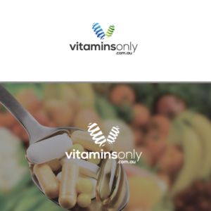 Diseño de Logo por Logoziner para Baby Extra | Diseño: #12847517