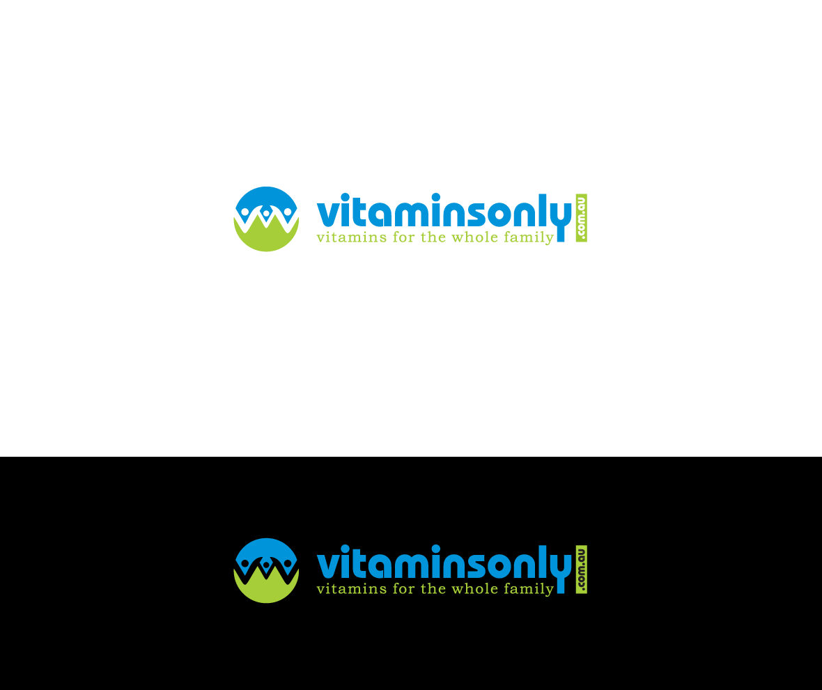 Logo Design by bijuak for Baby Extra | Design #12762084