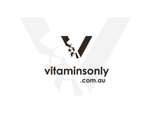 Logo-Design von Preethu für Baby Extra | Design: #12815614