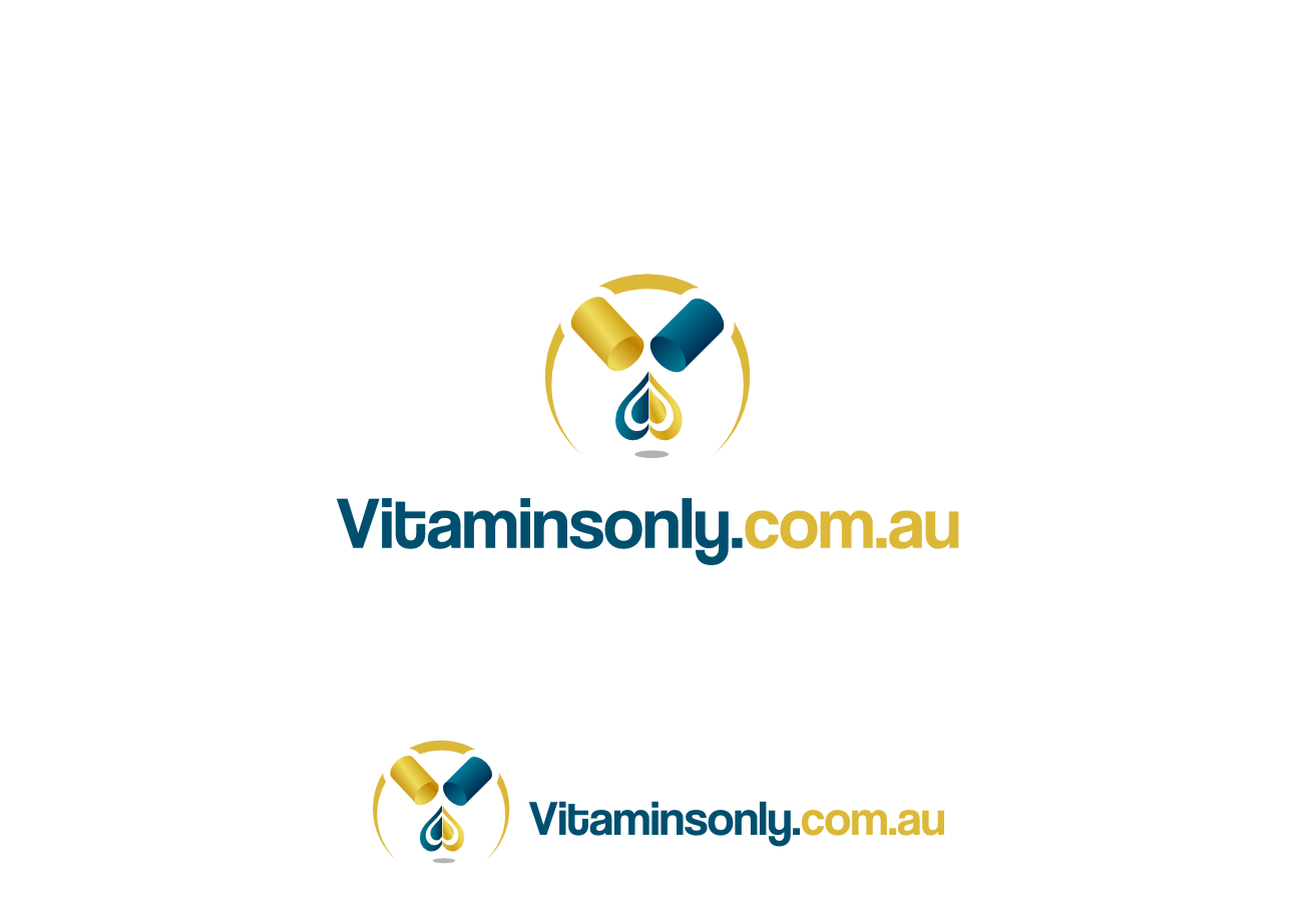 Logo Design by Gita. for Baby Extra | Design #12844449