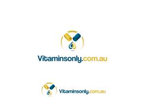 Diseño de Logo por Gita. para Baby Extra | Diseño: #12844449