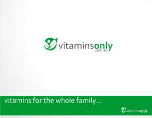 Logo Design by momo57