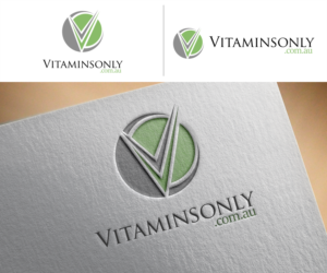 Logo-Design von Renen für Baby Extra | Design: #12827109