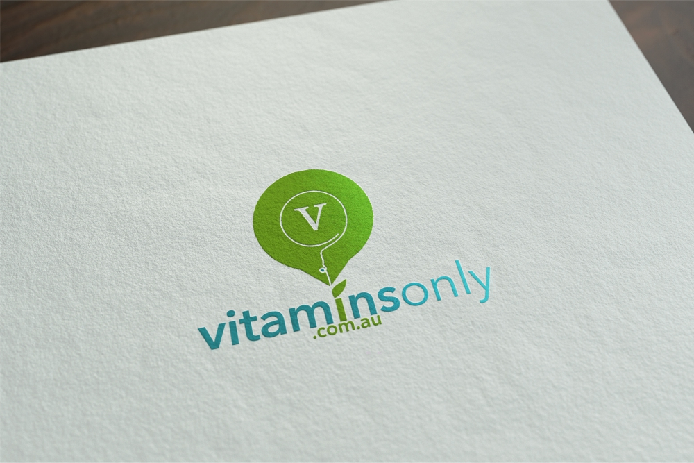 Logo-Design von creativeride für Baby Extra | Design #12779382