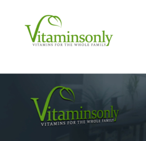 Diseño de Logo por coolbizzsolution2014 para Baby Extra | Diseño: #12859147