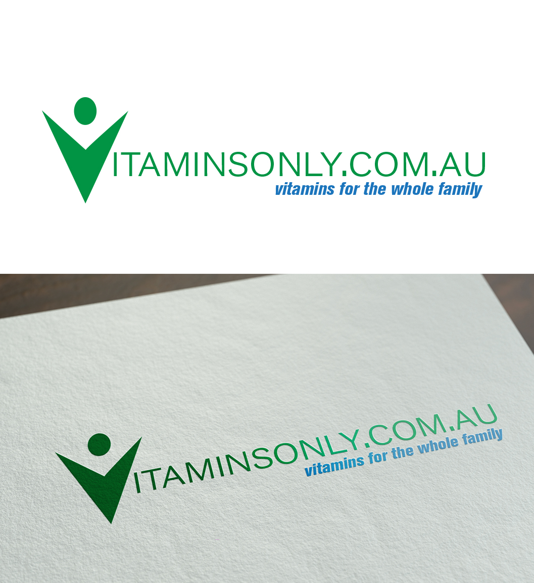 Logo Design by AnaMilica for Baby Extra | Design #12860225