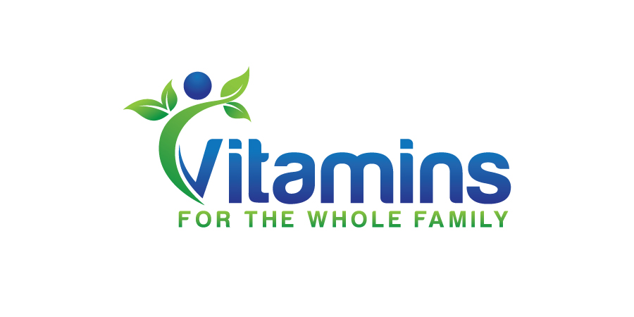 Logo-Design von debdesign für Baby Extra | Design #12845883