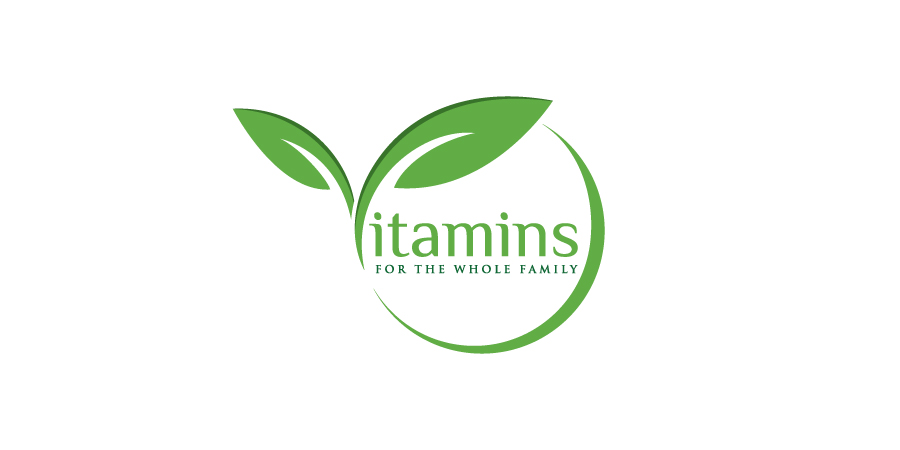 Logo Design by debdesign for Baby Extra | Design #12847434